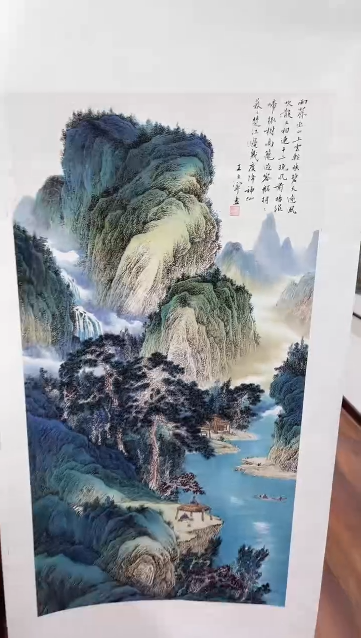 安哥专属精品链接109