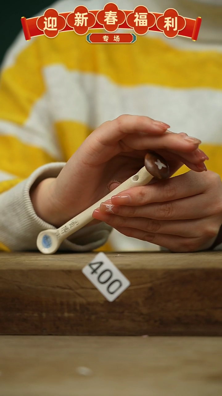 【闪购商品】瓷片新品！喵喵设计师款卡通系列！！！