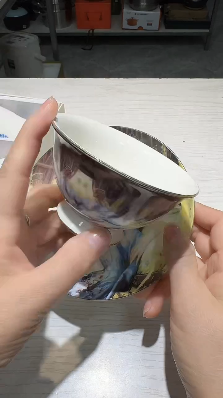 瓷片生活的本意就是开心@@1