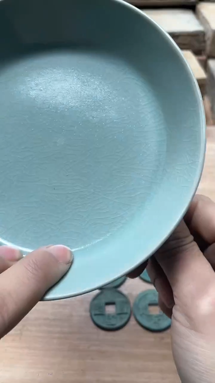 【闪购商品】陶瓷唐三彩陶瓷品