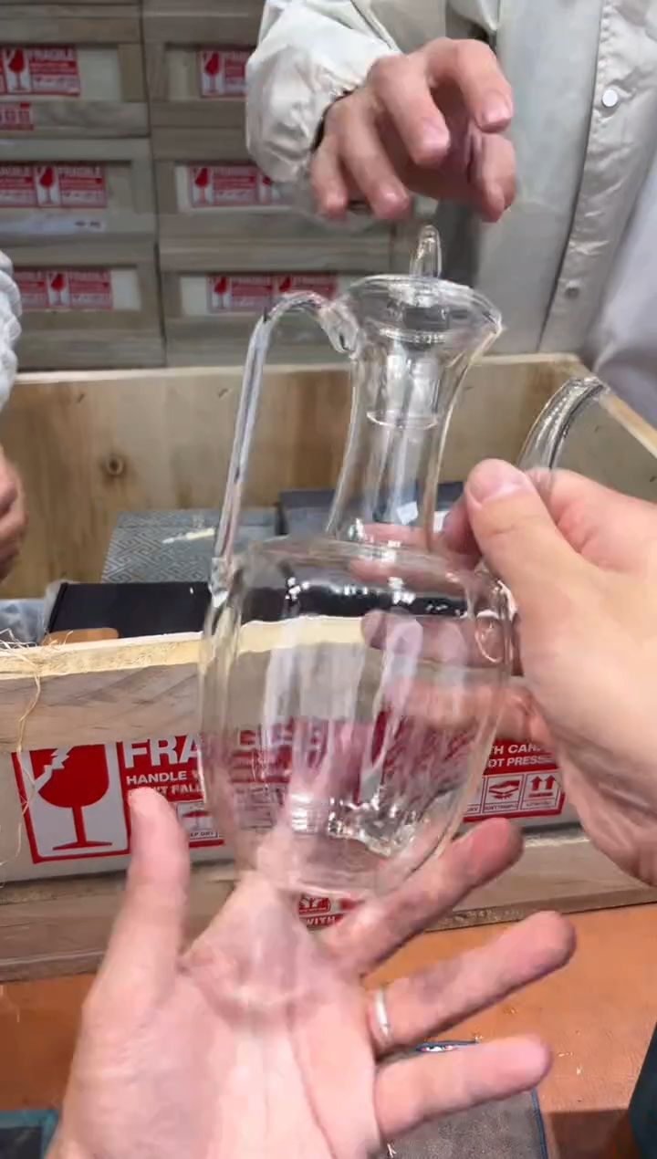 瓷片@@@@@@@@@@@@@@guifeihu