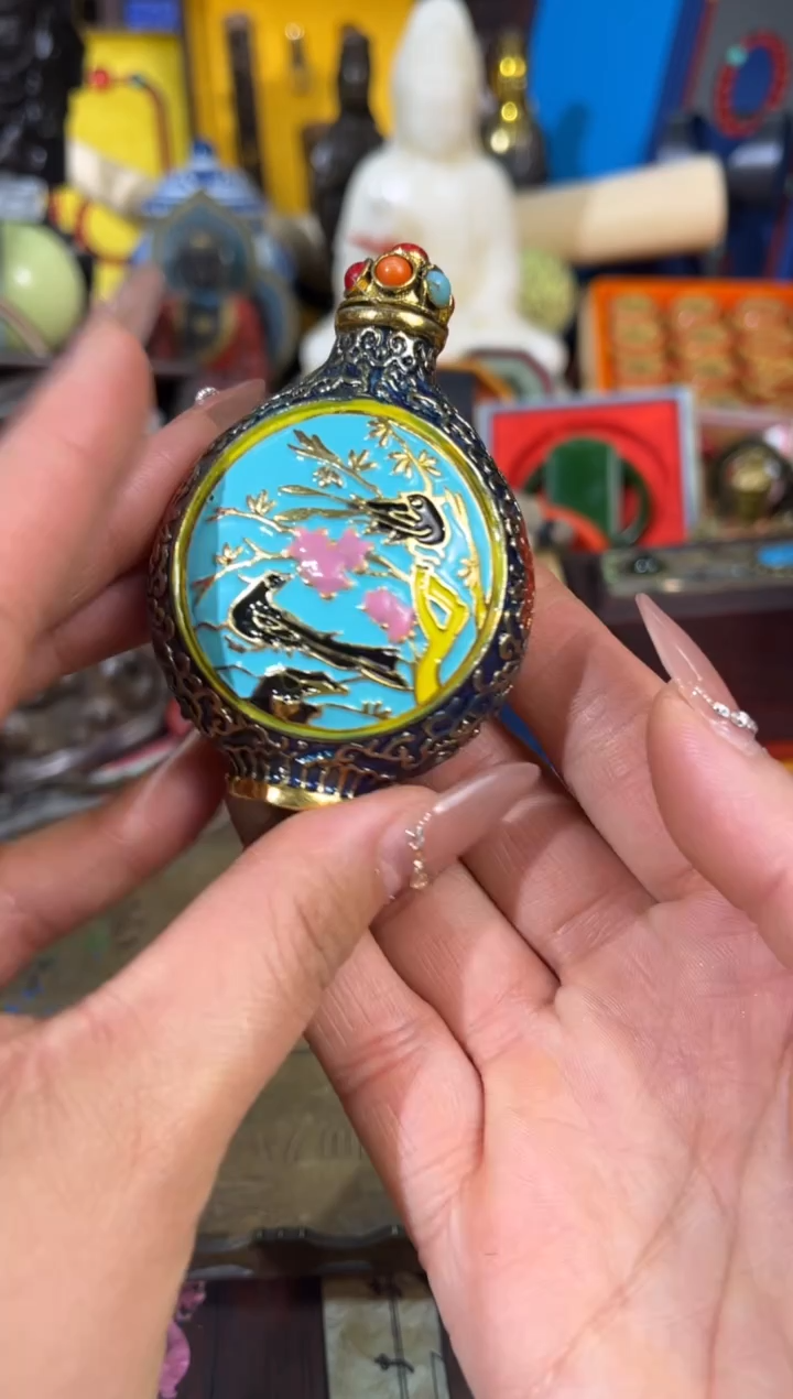 【闪购商品】龙龙龙龙龙龙龙龙