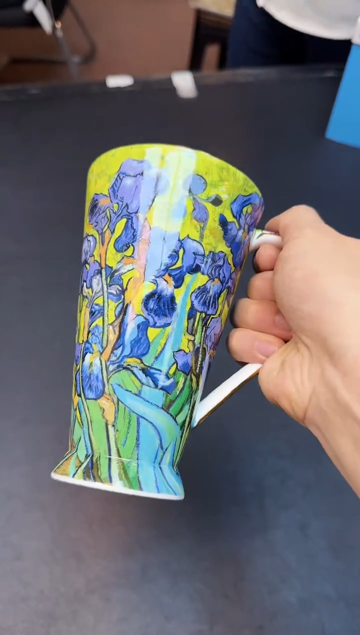 【闪购商品】杯全新正品一件不留@@WE49