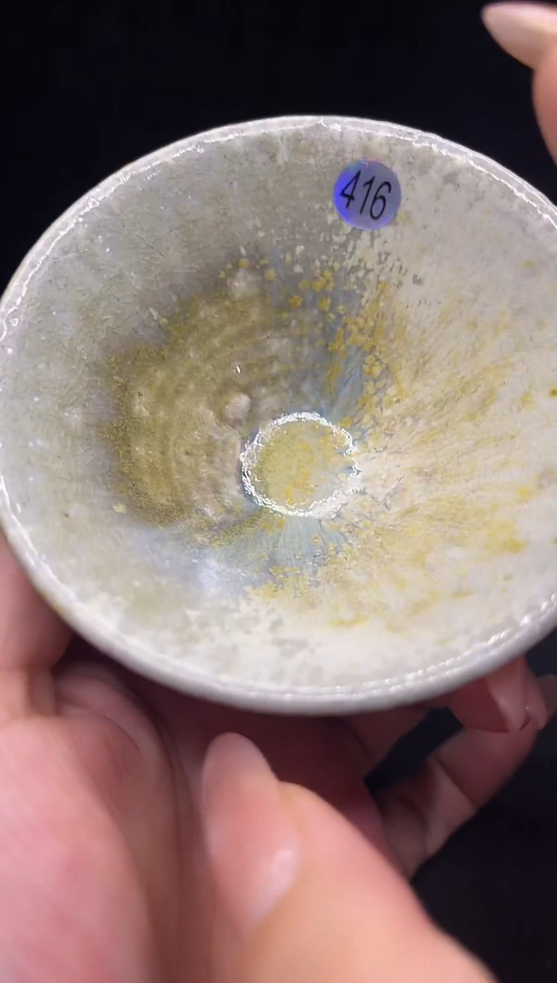 【先报号码看细节】416号