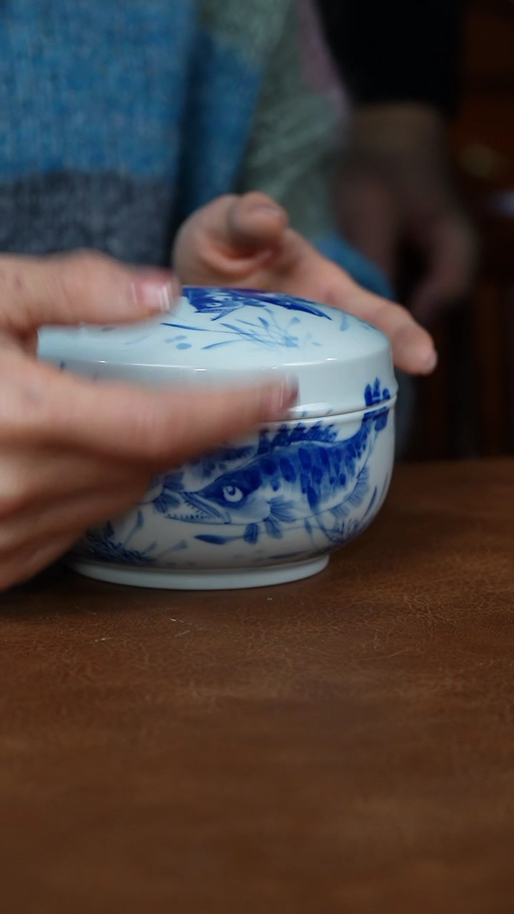 【闪购商品】良朋柴窑 良朋柴窑 