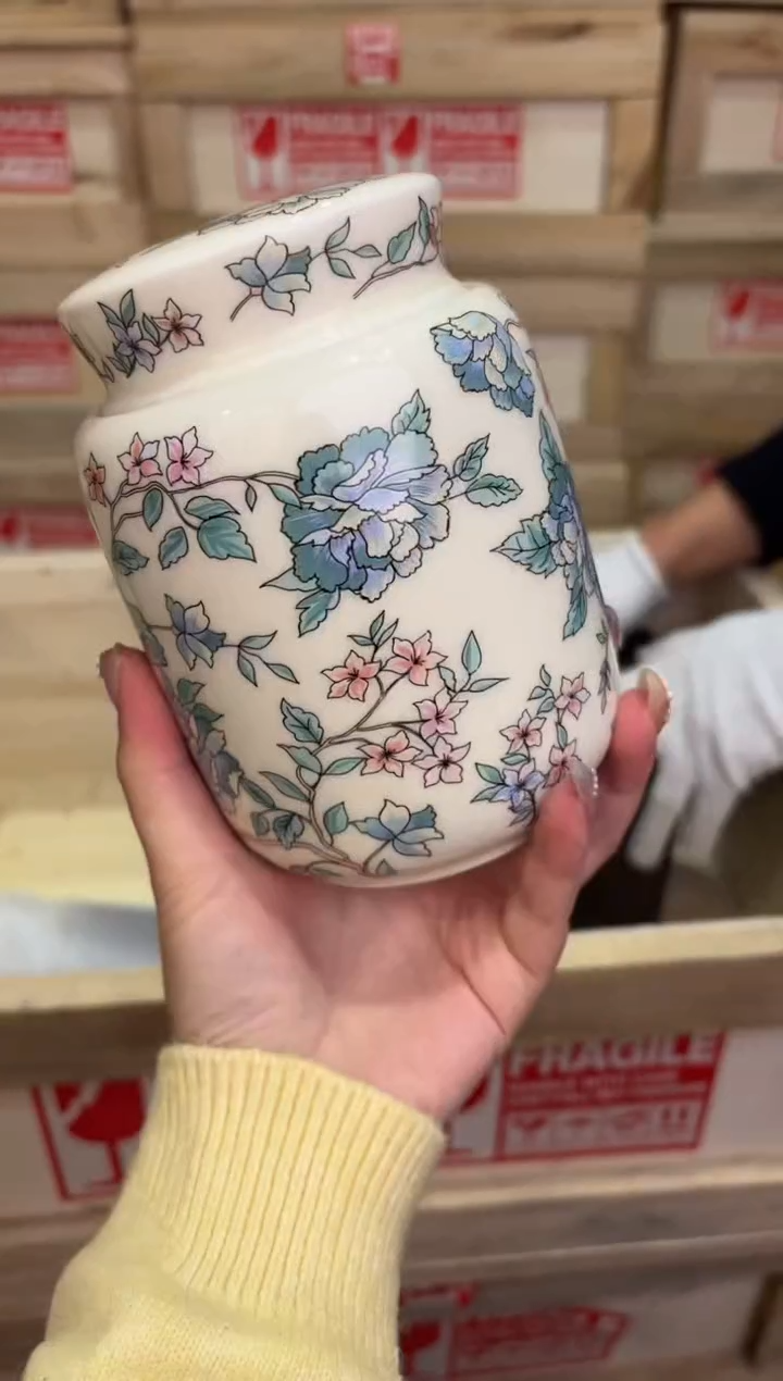 瓷片@@@@@@@@@@@@@@@5355