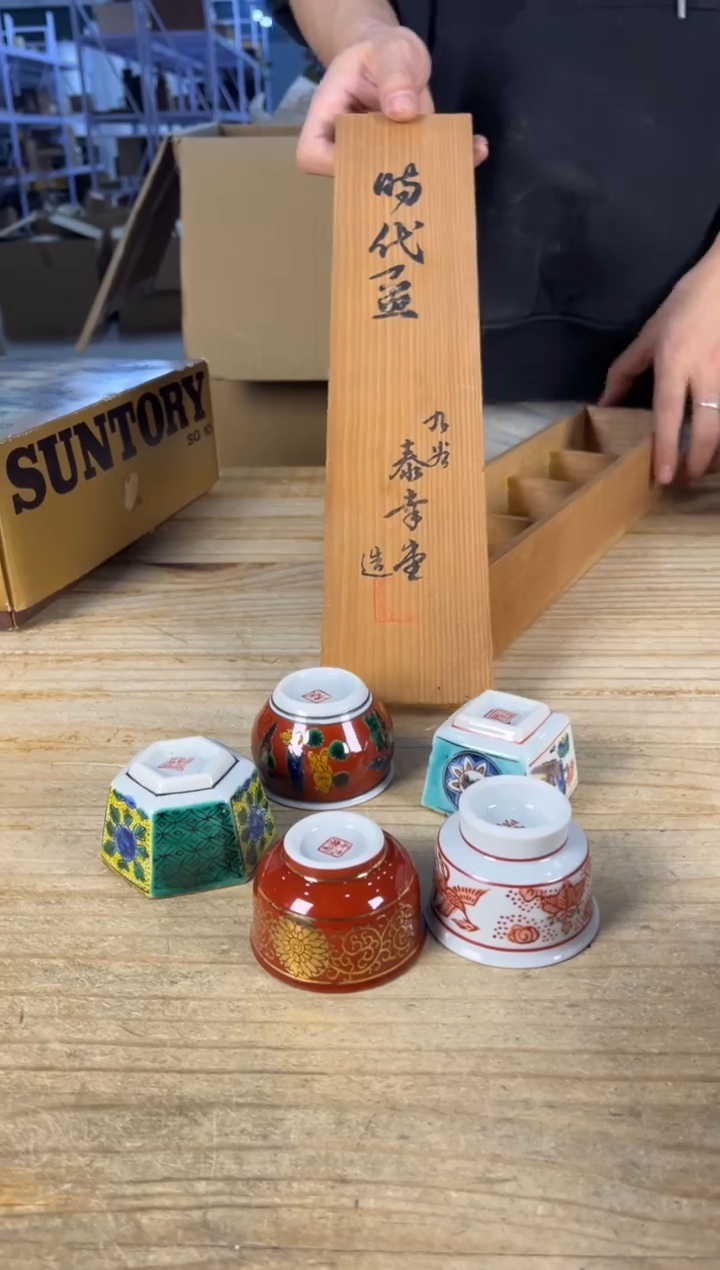 紫砂中古品默认微瑕 满18包邮 需讲解请先加车