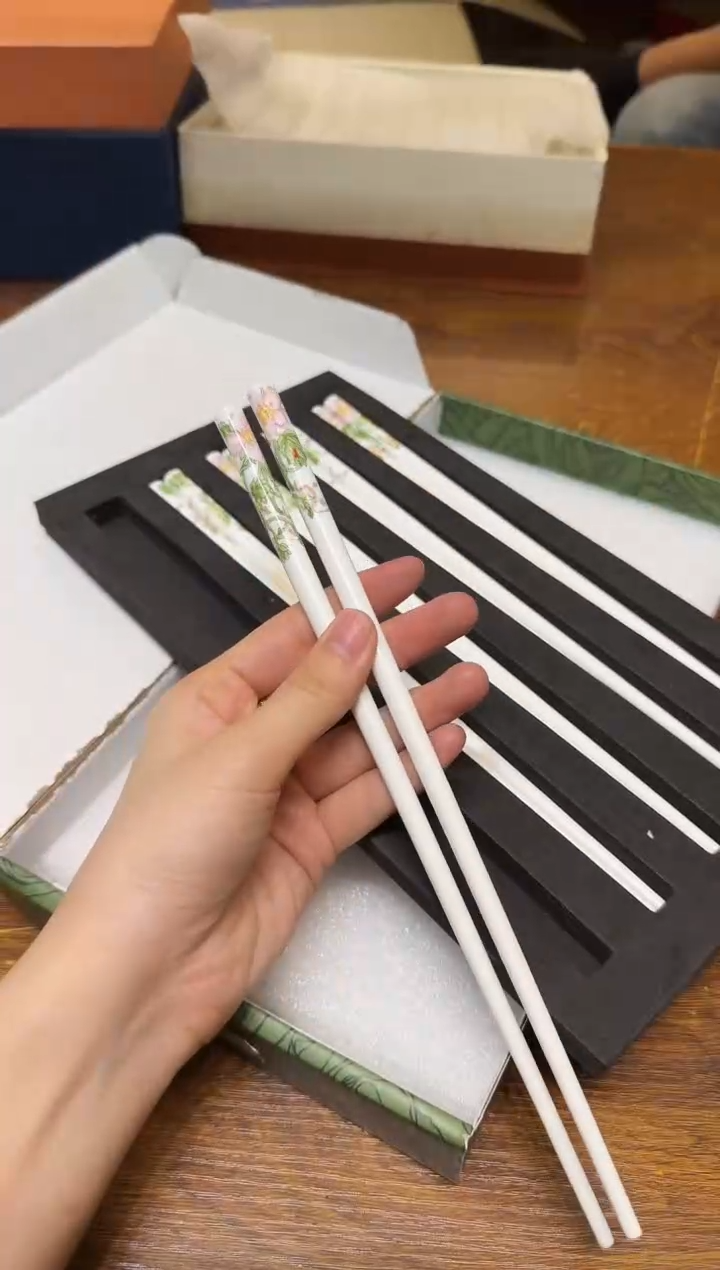 小狐狸严选日瓷器小狐狸精选日瓷器