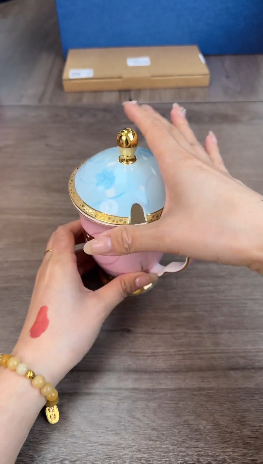 瓷片新号开播漏不停@@Y510