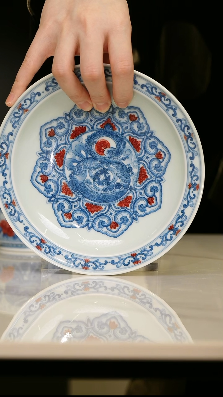 栗子严选茶器好物@@yipu