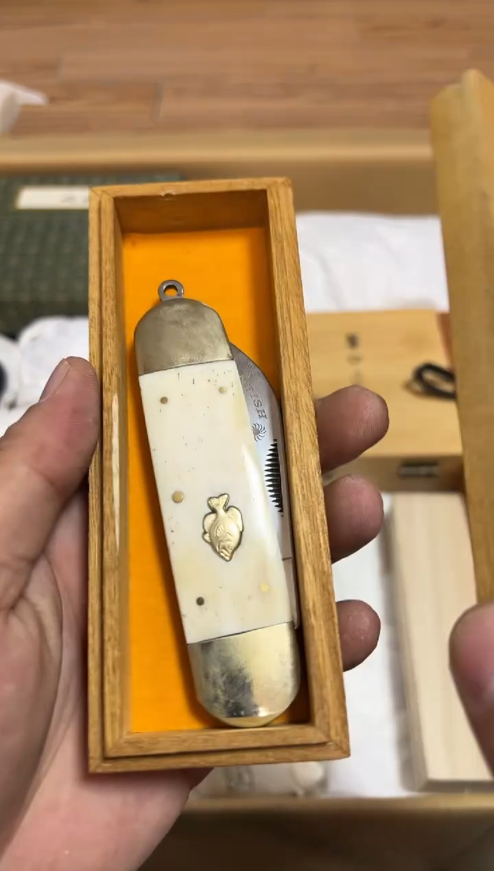 铁后*人精品家居饰品摆件