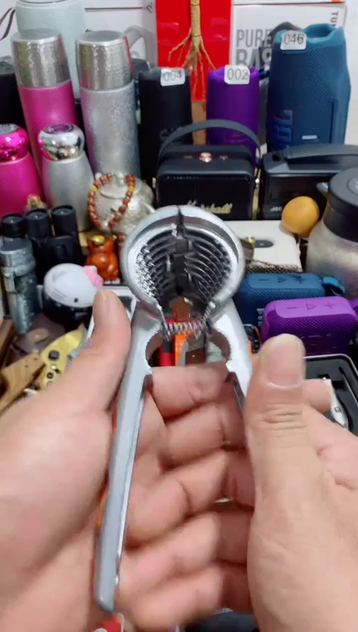 无瓷片闪购商品如图所示