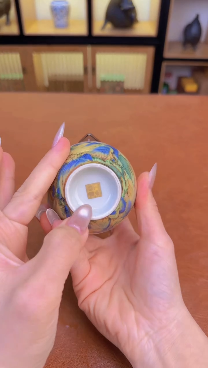 @@@@@@@@@@@@@@@@@@@5919