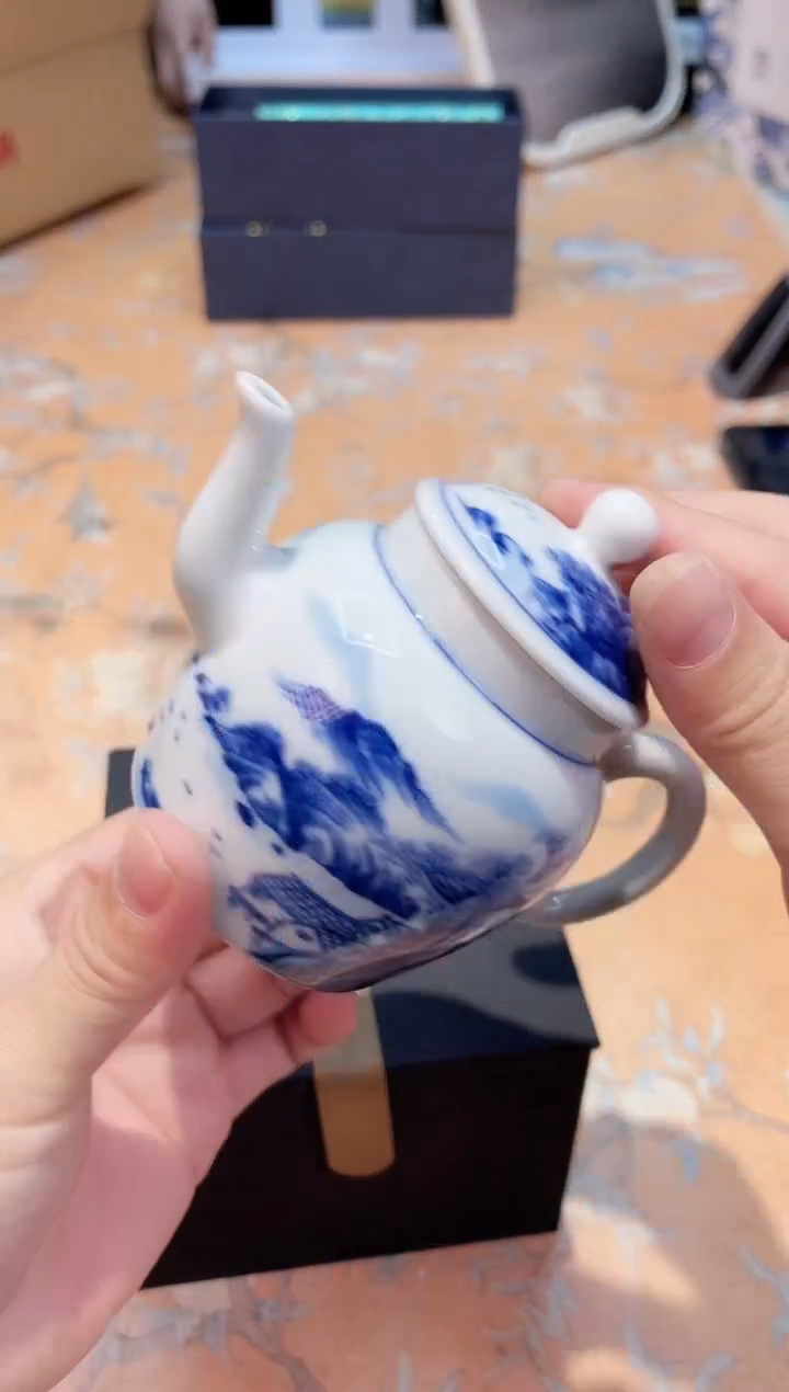 【闪购商品】瓷片478************