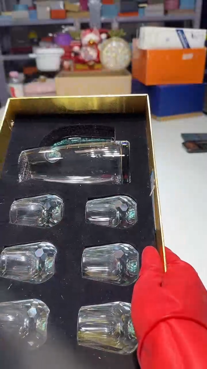 瓷片 百宜名瓷名品好物精选@@1