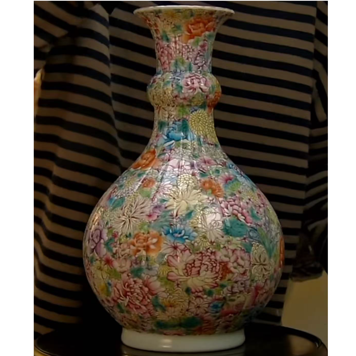 比富苏精品古陶瓷