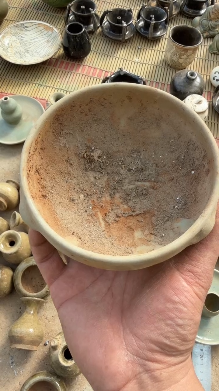 摆件寶**贸瓷器瓷器瓷器瓷器