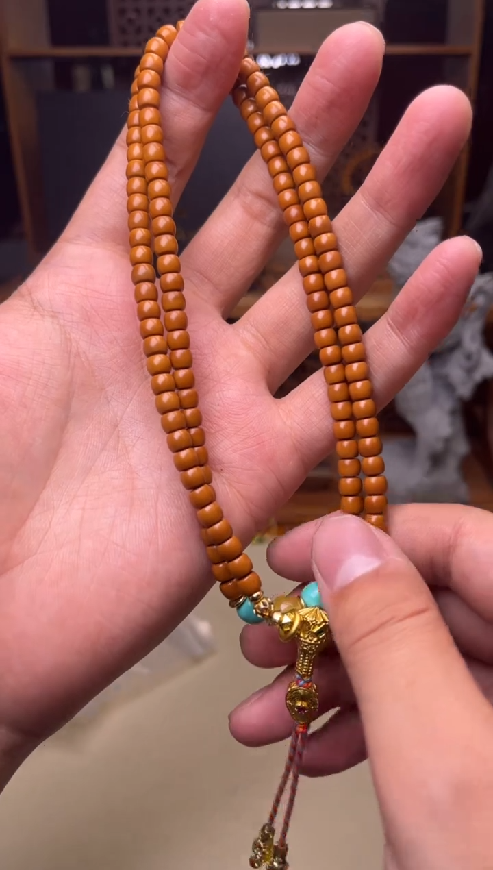 手串/手链橄榄核219