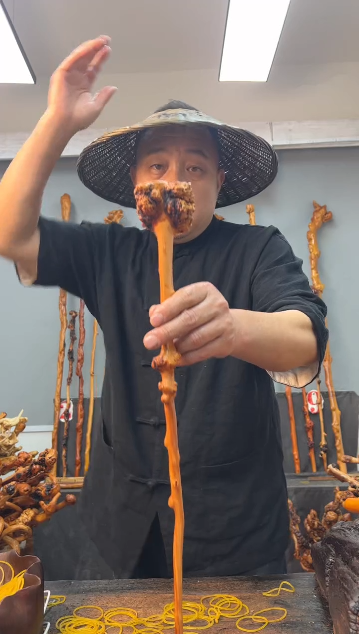 【闪购商品】黑果木其他黑果木864