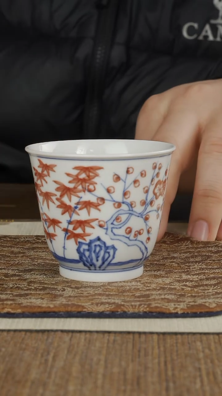 【闪购商品】杯子21432462356325125