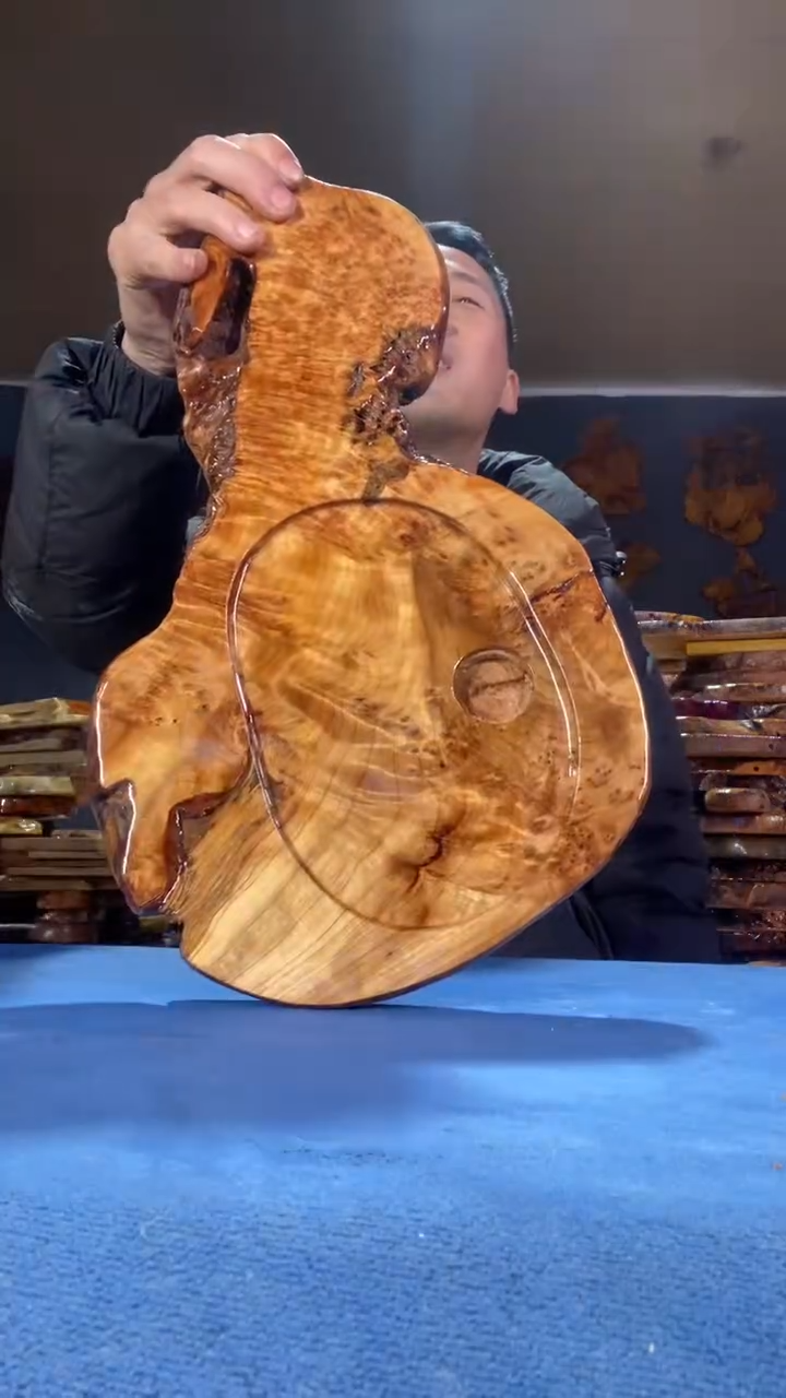 茶盘本店截图为准（不含配件）