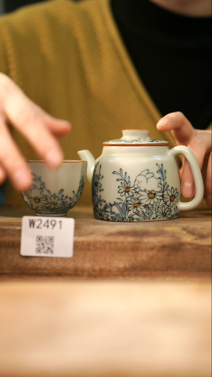 【经典福利】/ 套装@@W2491