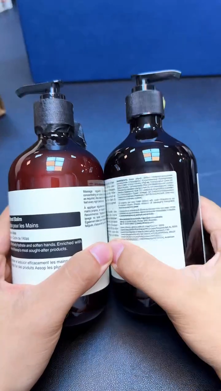 瓷片全新正品一件不留@@WE627