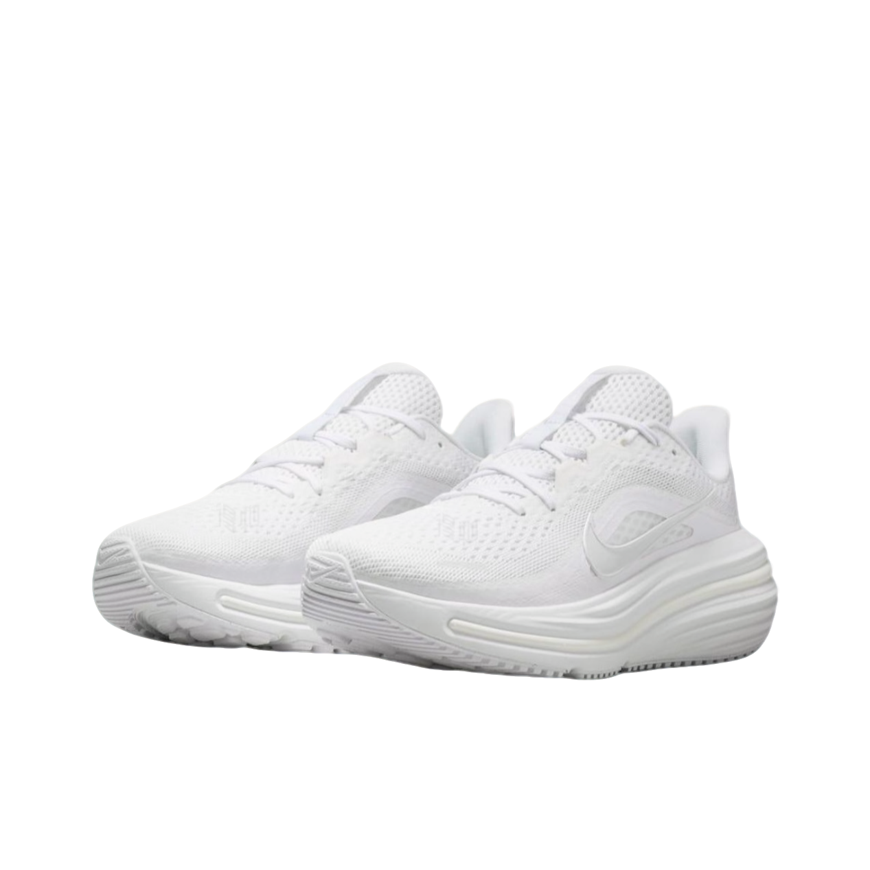 NIKE/耐克官方女款WINFLO 12 缓震运动跑步鞋-HV9273-103