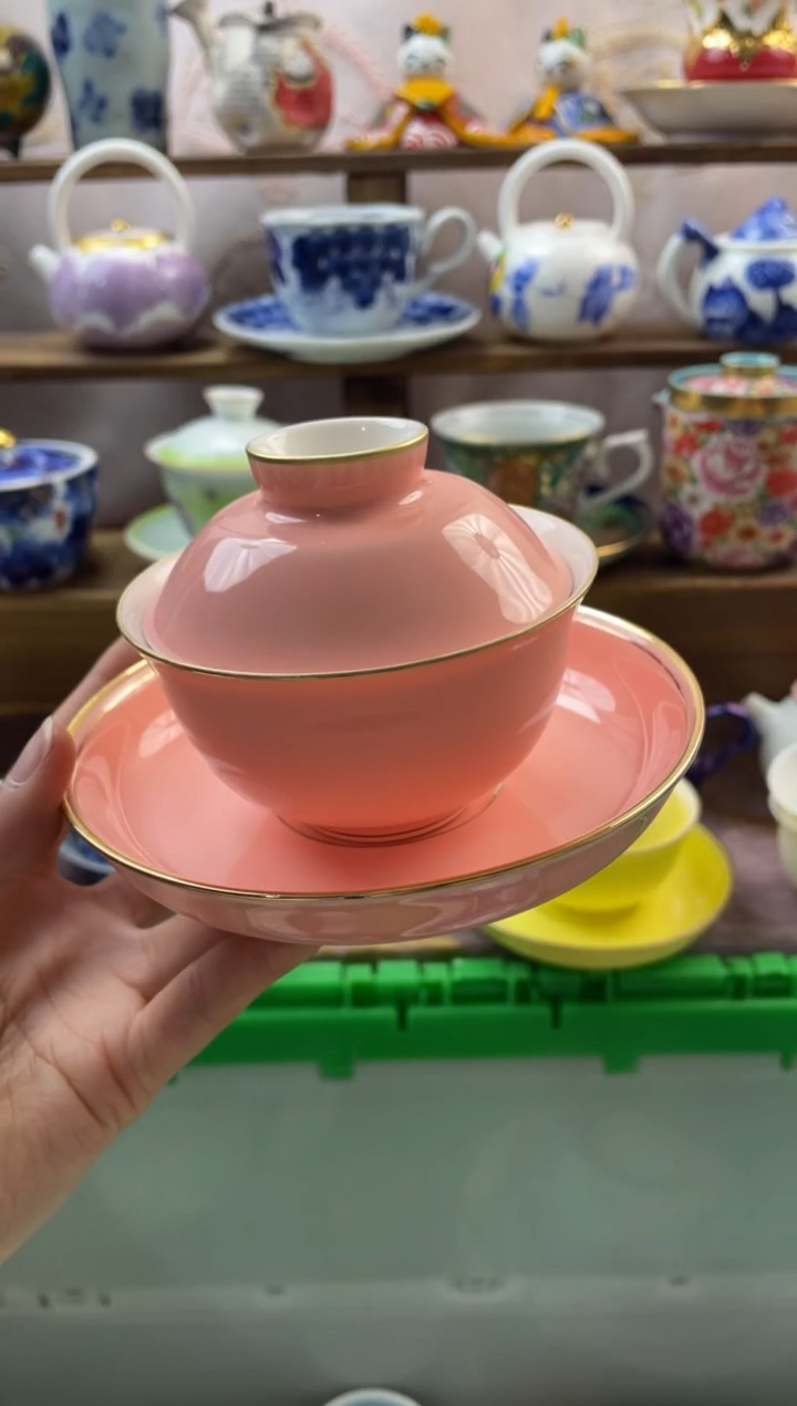 瓷片白**隙满20包邮一单一付