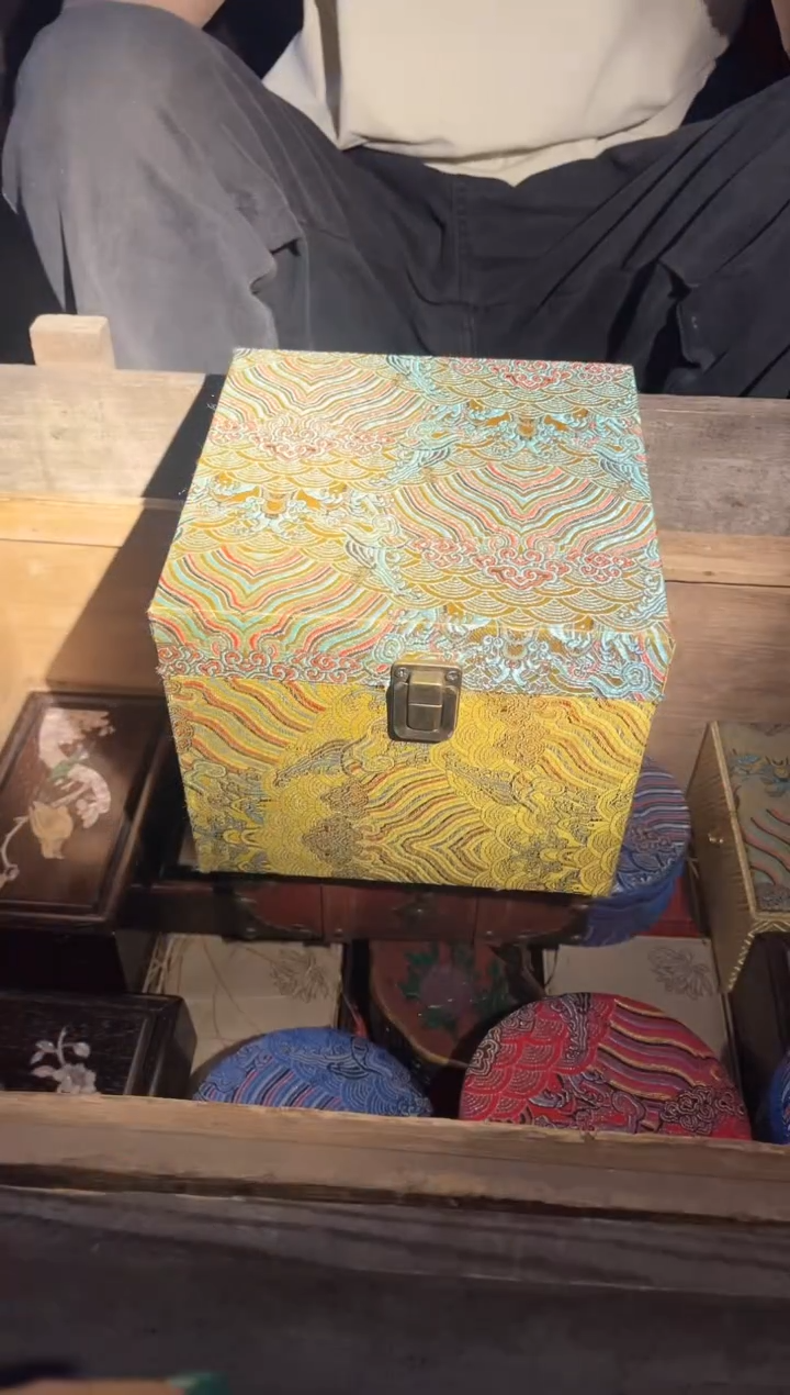 【闪购商品】【闪购商品】123456