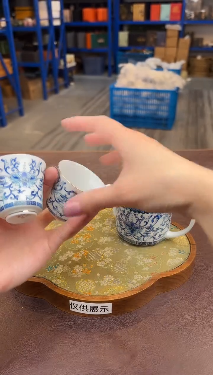 【闪购商品】嘉禾映象直播清仓福利1111111