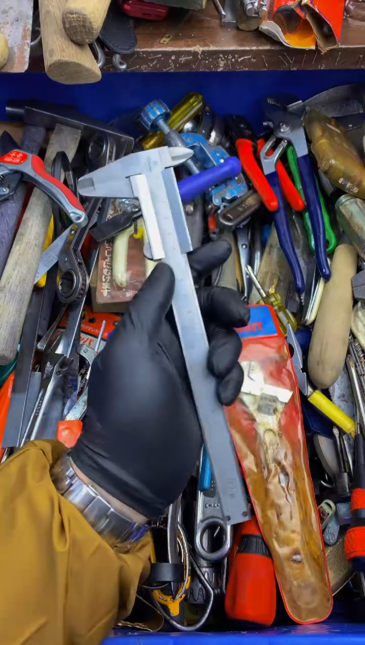 艾*可乐日本工具仓库闪购链接