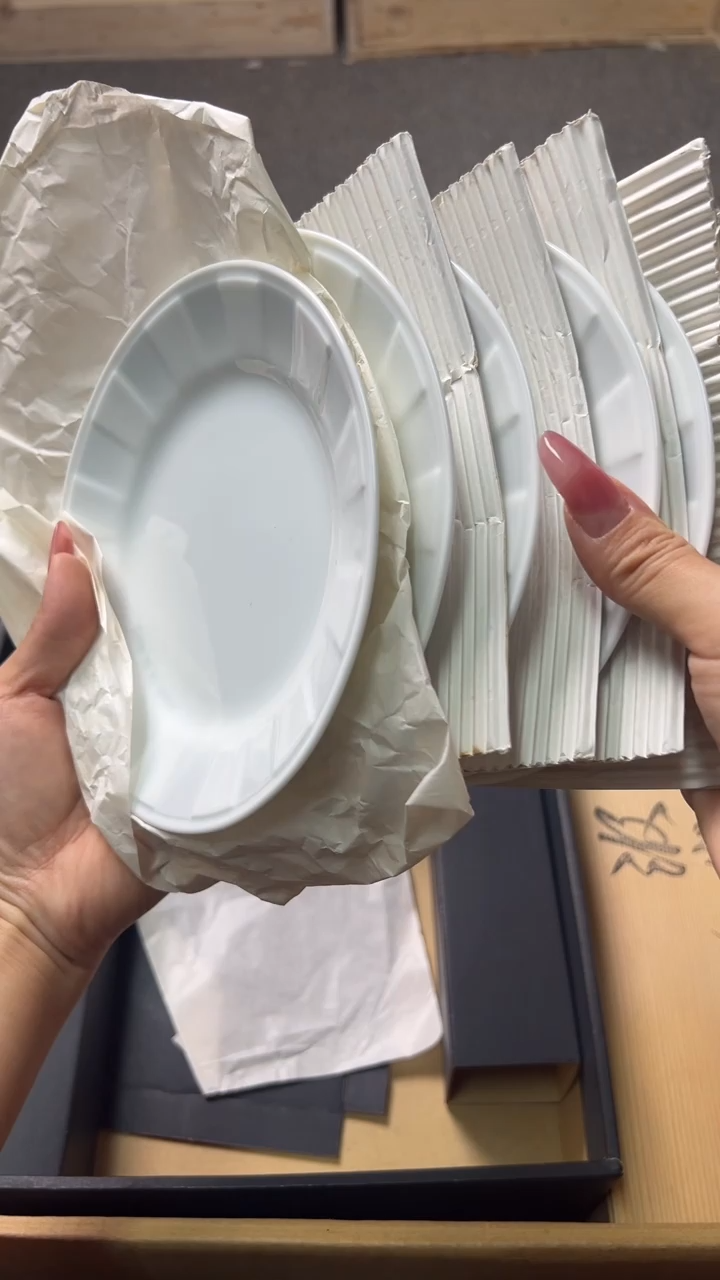 小金瓷器88888888