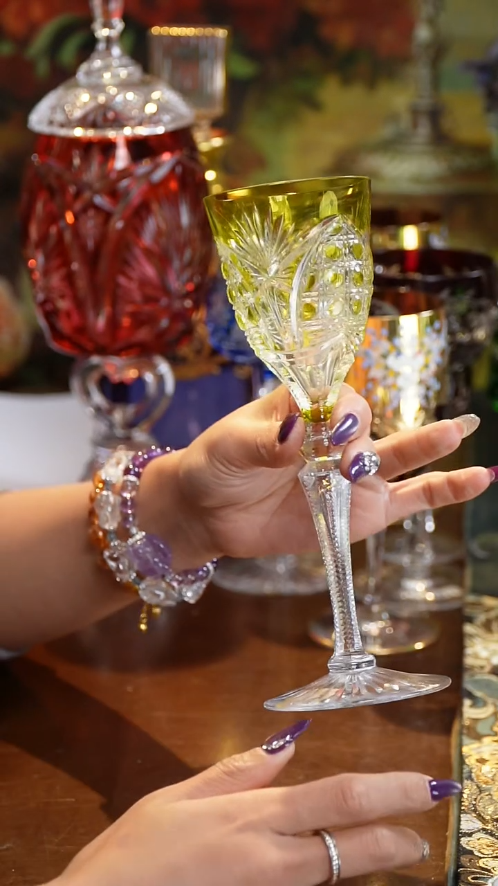 【闪购商品】摆件米多家中古器物 如图所示  354558