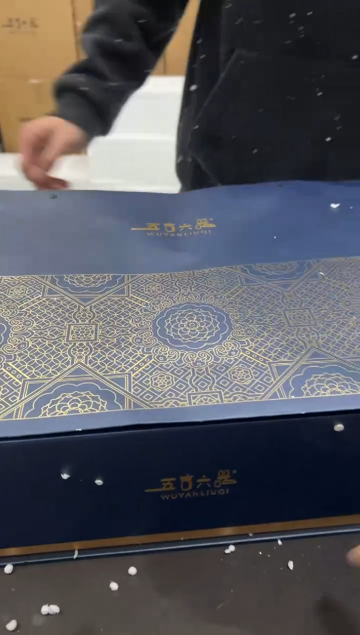 【闪购商品】其他@@@@@@@@@@@@@T742
