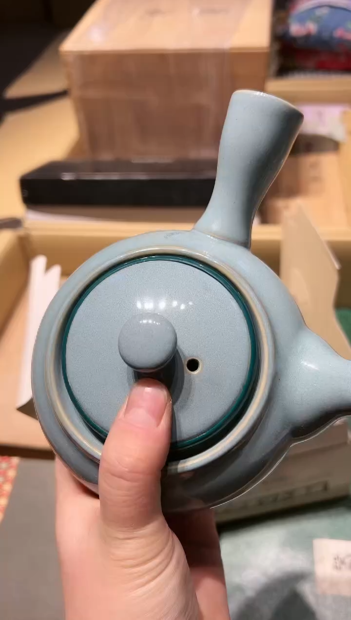 【闪购商品】瓷片 啊啊啊啊啊啊啊啊