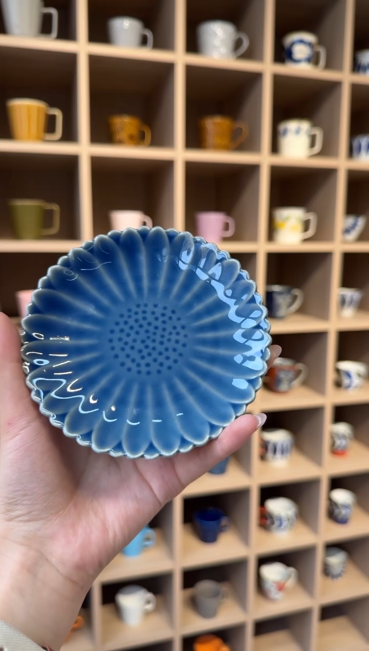 搪瓷540035400354003