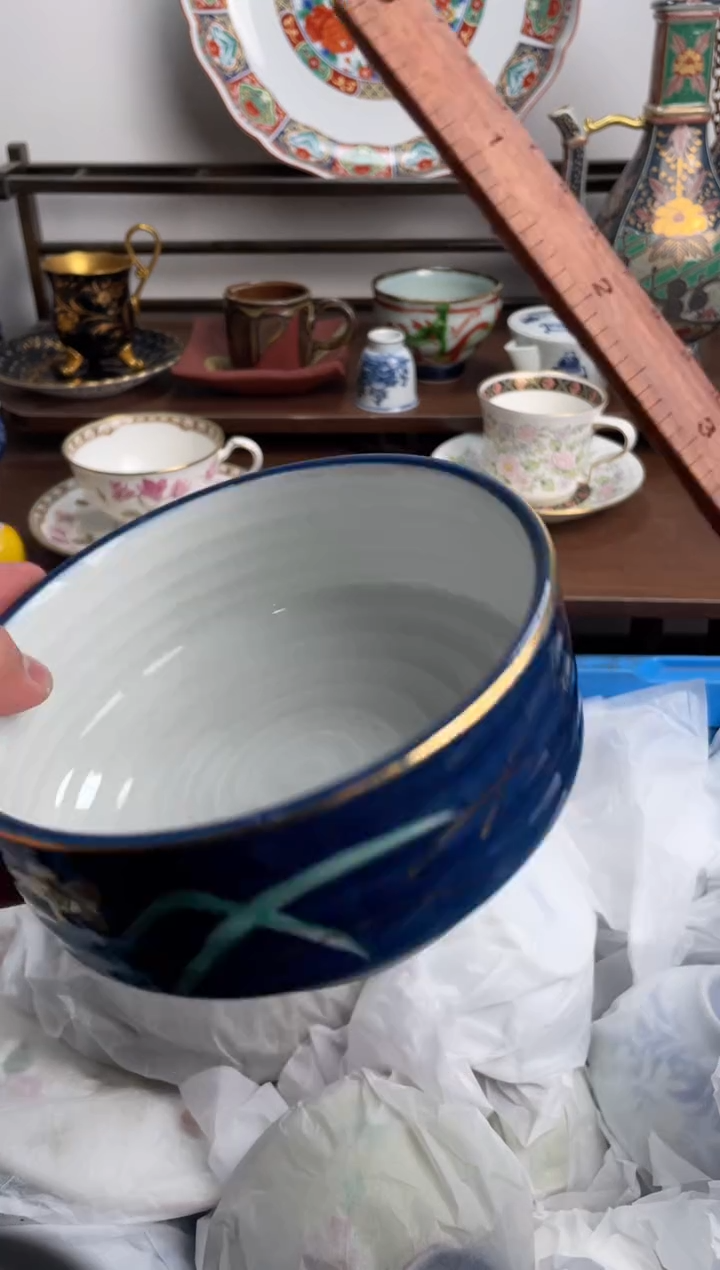 【闪购商品】瓷片310-Q-满20包邮48h凑单