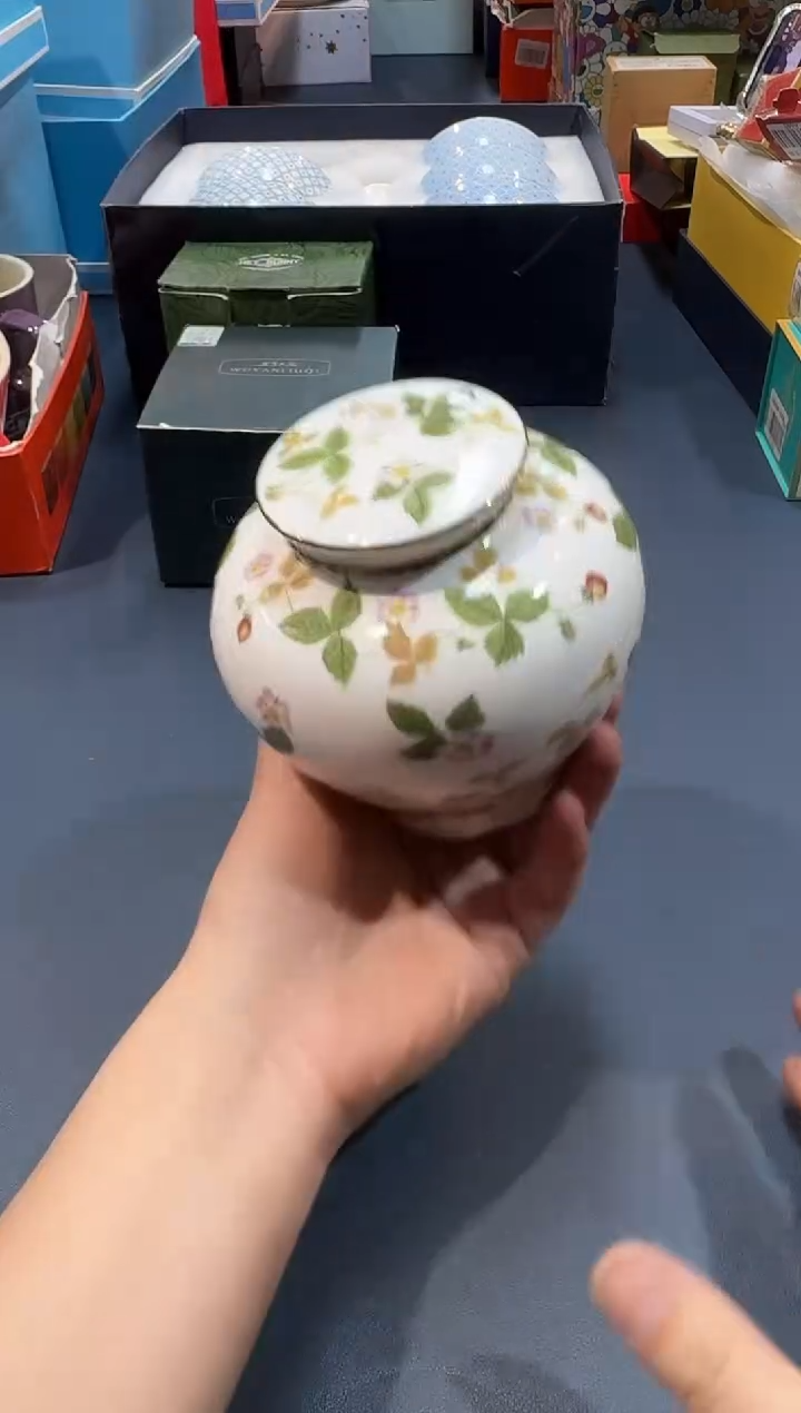 【闪购商品】碗HT187全场正品，京东包邮