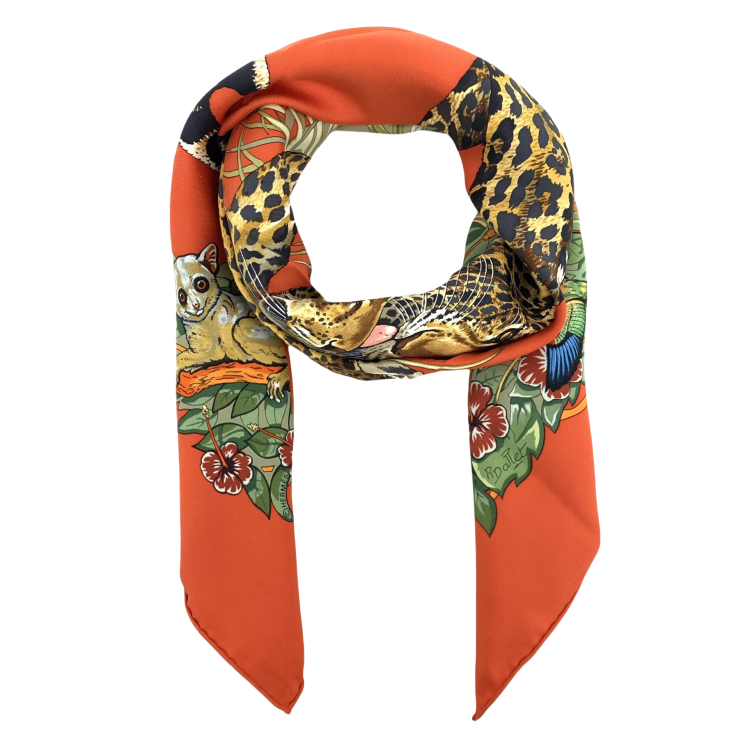 95新/爱马仕/C1365707210/[251122zba]