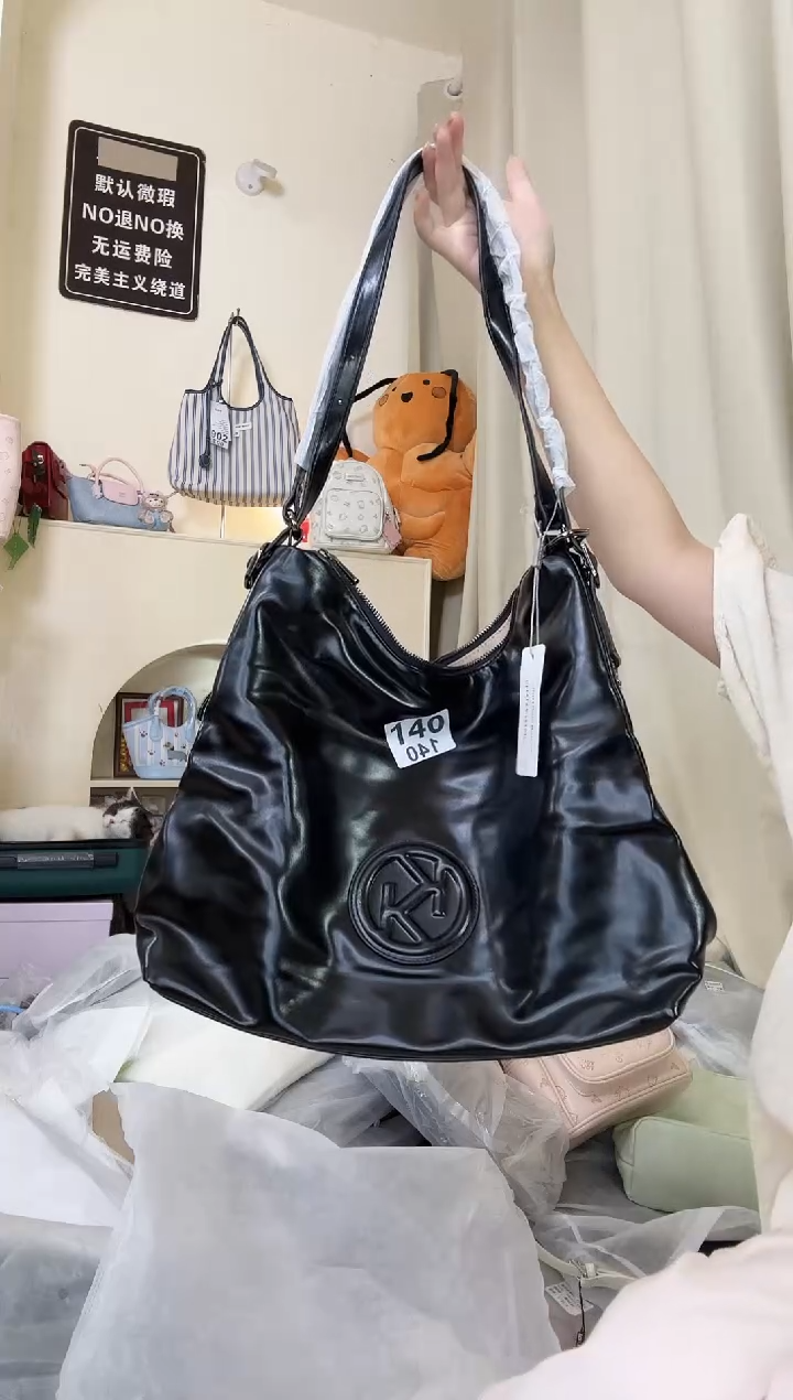 PU以直播间展示为准默认微瑕140