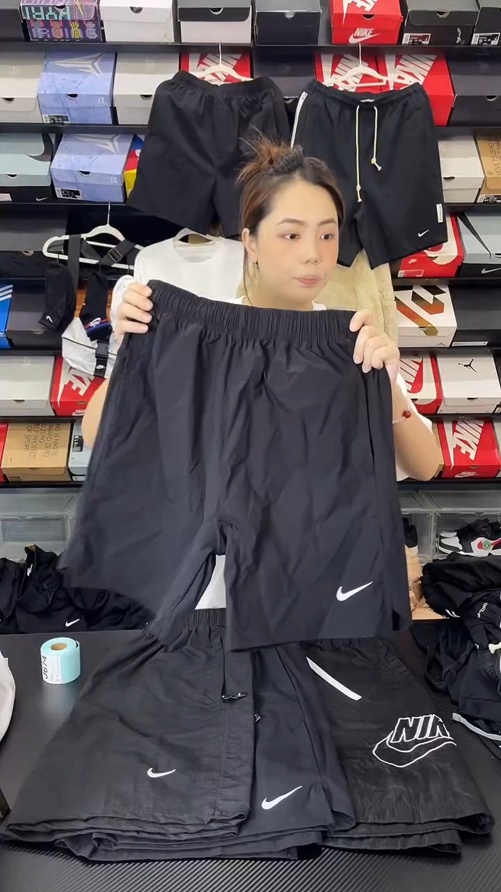 M674编码  直播间过款 