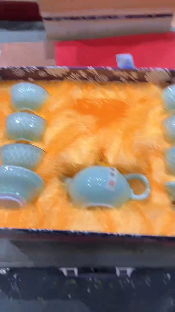 【闪购商品】杯***************