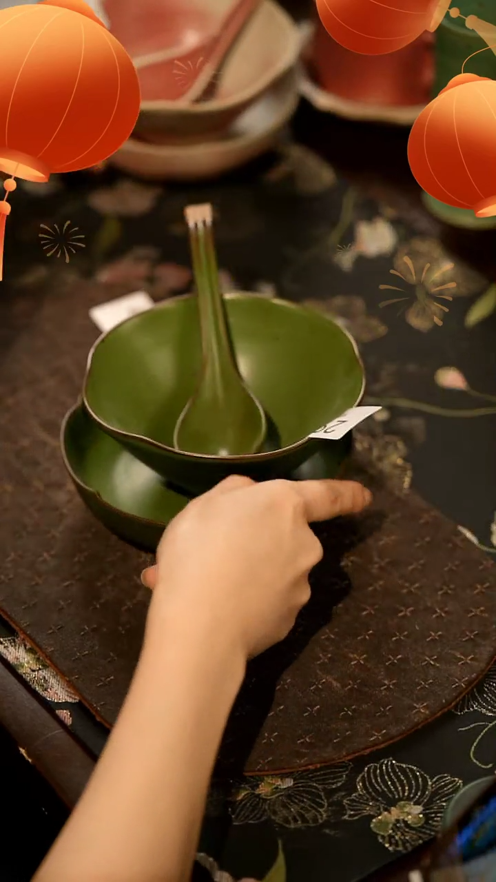 【闪购商品】稻谷壳栖居生活手工手作@@290