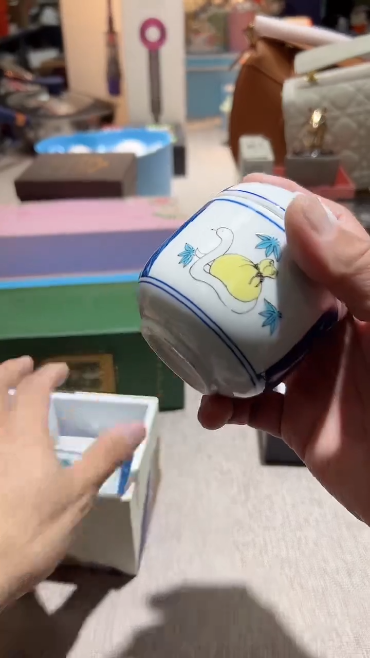 【闪购商品】瓷片算了，真划算买它