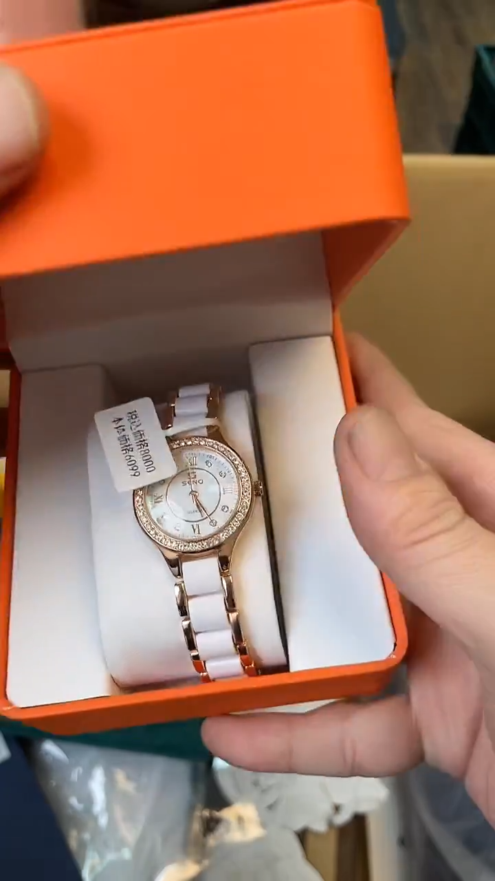 陶瓷S****e如图所示 老崔精选