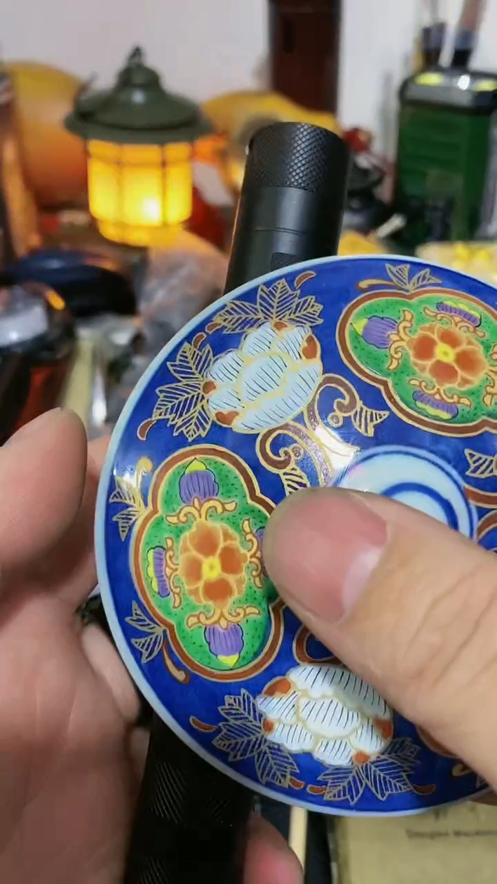 【闪购商品】摆件茶文化,工艺美术