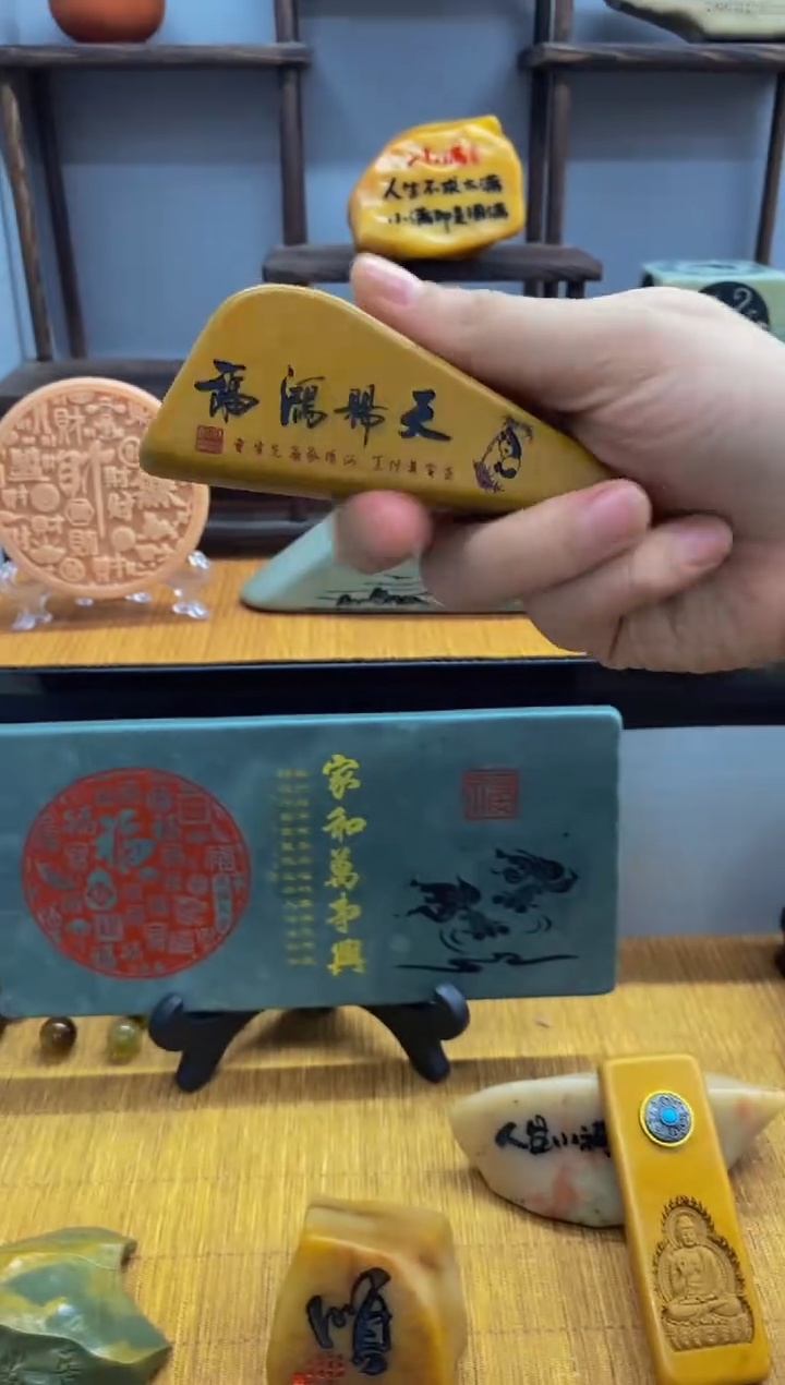 【闪购商品】茶宠1111111111111