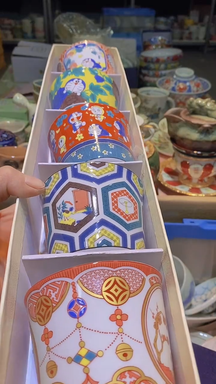 【闪购商品】碟111111111111111