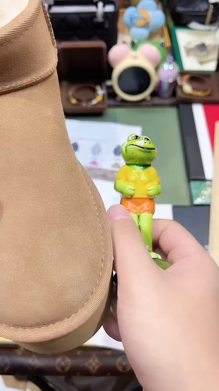 瓷片36.瓷瓷瓷瓷瓷瓷瓷